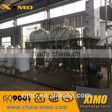 30bbl Beer Brewing Equipment and Beer Equipment
