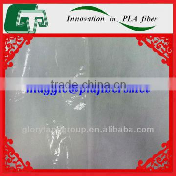 PLA film, 10gsm