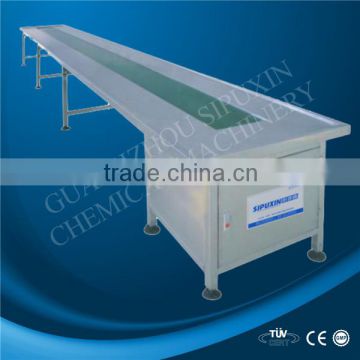 SPX Factory Used Belt Conveyor Price