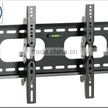 23"-37" Tilt LCD TV Wall Mount