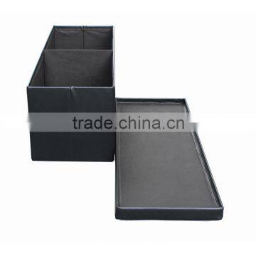 Tufted Puff Ottoman photo-5