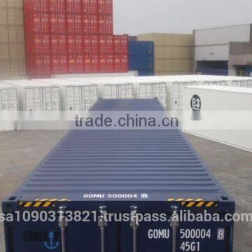 CUSTOMISED CONTAINER OFFICES DAMMAM DHAHRAN JUBAIL RAS TANURA ABQAIQ AL KHOBAR JUBAIL RIYADH ARAMCO SAUDI ARABIA photo-2