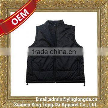 Design hotsell polyester waistcoat set