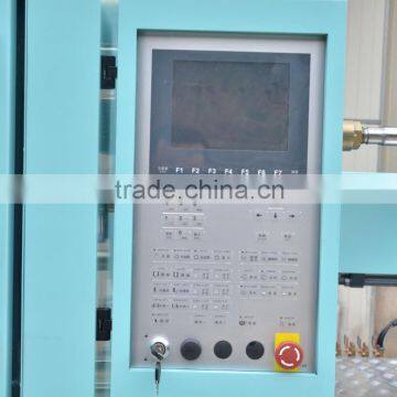 Energy Saving Injection Molding Machine photo-3