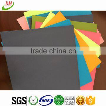 Good Quality Eva Plate photo-4