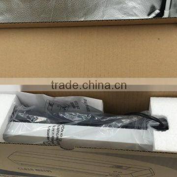 Document Pouch Laminator photo-5