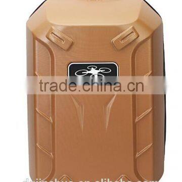2015 Hot Selling DJI Phantom 3 Hardshell Backpack for DJI Phantom 3 Professional DJI Phantom 3 Advanced DJI Phantom 3 Standard Quality Choice