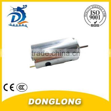 CE DL HOT SALES DC MICRO MOTORS