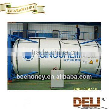 Halal Kosher Rice Malt Syrup photo-6