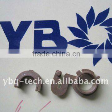 Pressure Roller Bushing for HP 1000