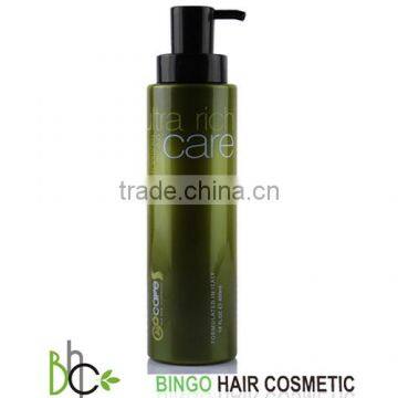 OEM Damaged Hair Treatment(professional hair conditioner)