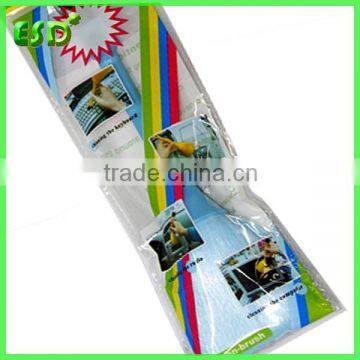 ESD Keyboard Duster,Keyboard Cleaning Duster,Computer Duster photo-4