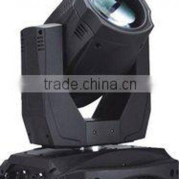 Elation Toppest 330w 15r Beam moving head light