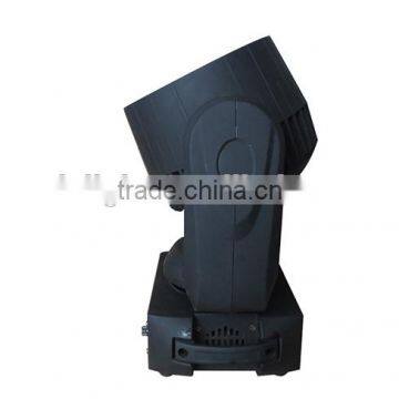 Hot Sale 19*12w RGBW 4in1 LED Moving Head Zoom Light,Zoom LED Wash Light photo-3