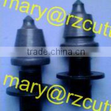 road milling machine parts road milling teeth