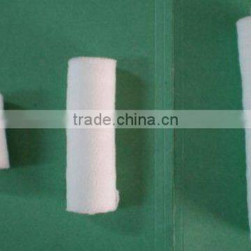 PBT Elastic Bandage