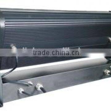 Powerful Stage Light For Sale! DMX Control Outdoor Led Wall Washer RGB 3IN1/RGBW LED Wall Washer Lights photo-3