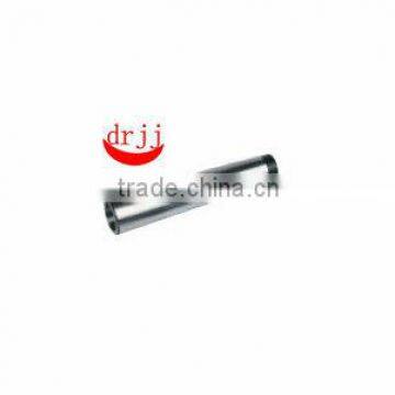 MORSE TAPER SLEEVE (DRAWBAR TYPE)