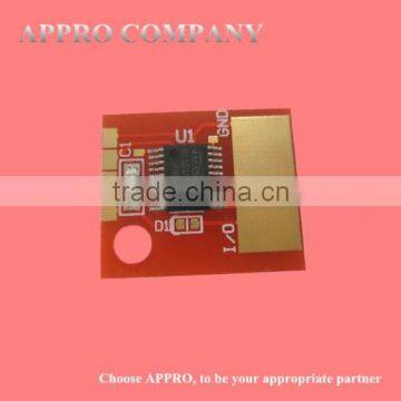 Toner Reset Chip for Dell P1500 photo-4