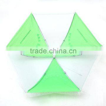 Lace umbrella can cover flies food cover dust cover