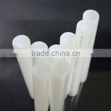 Hot Selling Custom Ppr Under Floor Heating Pipe for Water photo-4