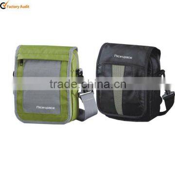 Fashion Shoulder Messenger bags with Cheap Price