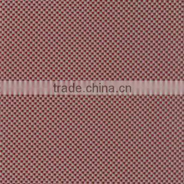 carbon fiber water transfer printing film/equipment Hydro Graphics Film WIDTH100CM GWA11-13