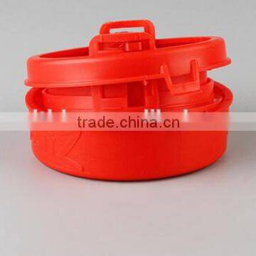 Stuffed Burger Press as Seen on TV photo-4