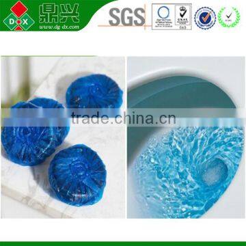 The Top Quality ECO eco magic green washing ball / Laundry ball