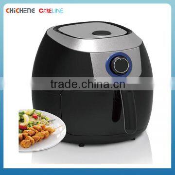 High Quality electric deep air fryer