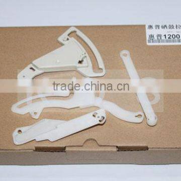 Original Level for Hp1200 HP1300 Cartridge Level for hp Laser Printer photo-3