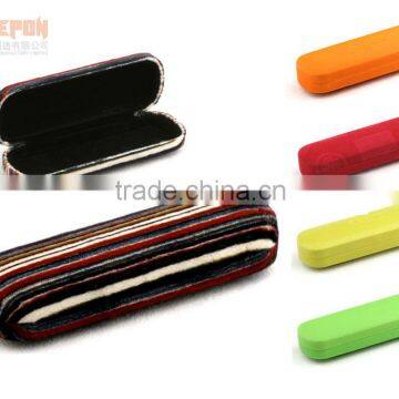 T944 mental optical eyewear cases