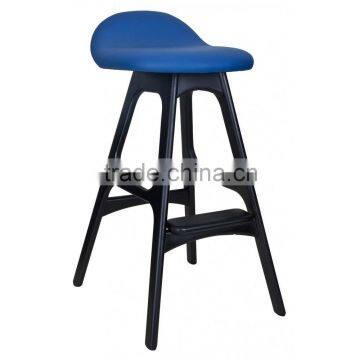 BS005 Bar Stool Legs photo-5