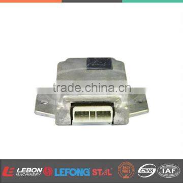 PC200-6 Excavator LCD Panel 7834-27-2002