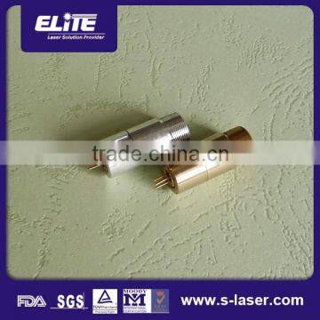 1mW-200mW laser sight,laser diode module 3mw,laser diode 5mw