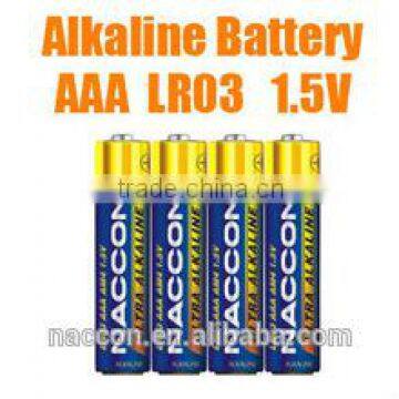 1.5V 12000mAh Alkaline Battery. LR20 batteries dwcs