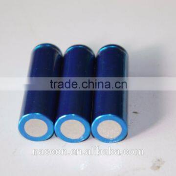 18650 li ion vbattery li-ion battery for tablet s