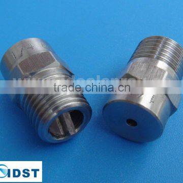 Best Quality SS Full Cone Nozzles