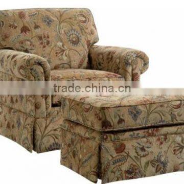 latest sofa design living room sofa,living room furniture sofa YG265