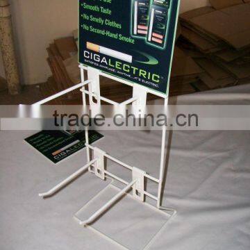 Display stand