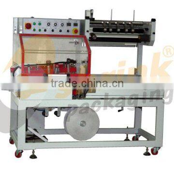 Sealing Machine,film packing Machine