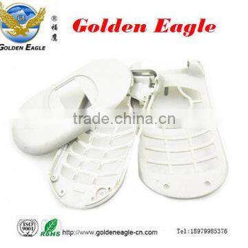 Mobile Phone Plastic Case /plastic Parts for Mobile Phone