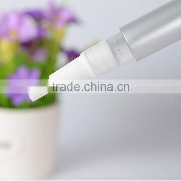 Bleach Bright Teeth Whitening Keep Bright Pen Peroxide Free photo-6