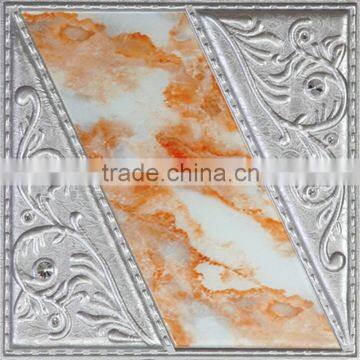 Bathroom Design Plastic Wall Panel