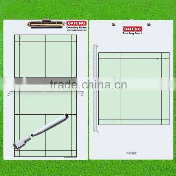 (BF2029) Badminton Training Board