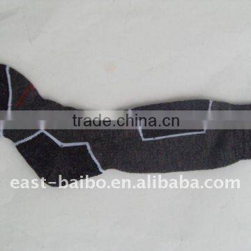 Wool Socks