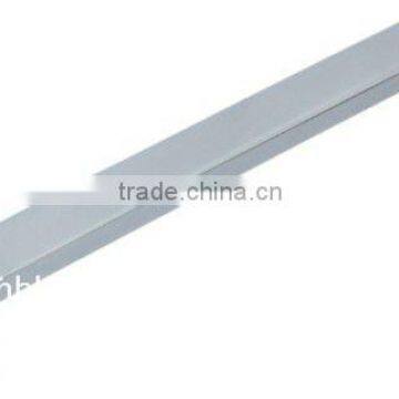 Brass cabinet pull handle AB012