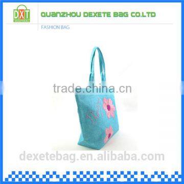 Famous china branded handbags high quality