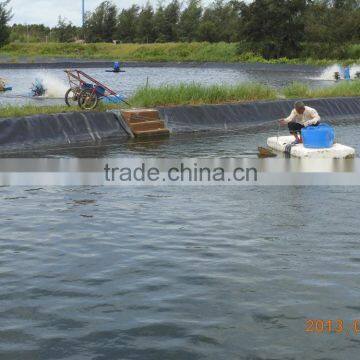 Aerator Submersible Cable photo-5