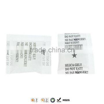 Powerful Desiccant Moisture Drying Agent Silica Gel Desiccant